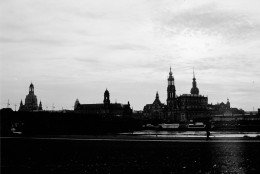 Dresden